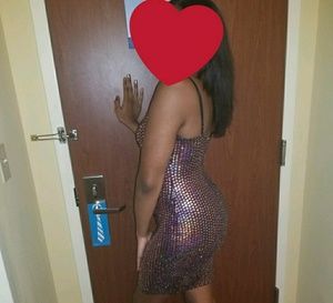 Sparkling bodycon mini dress